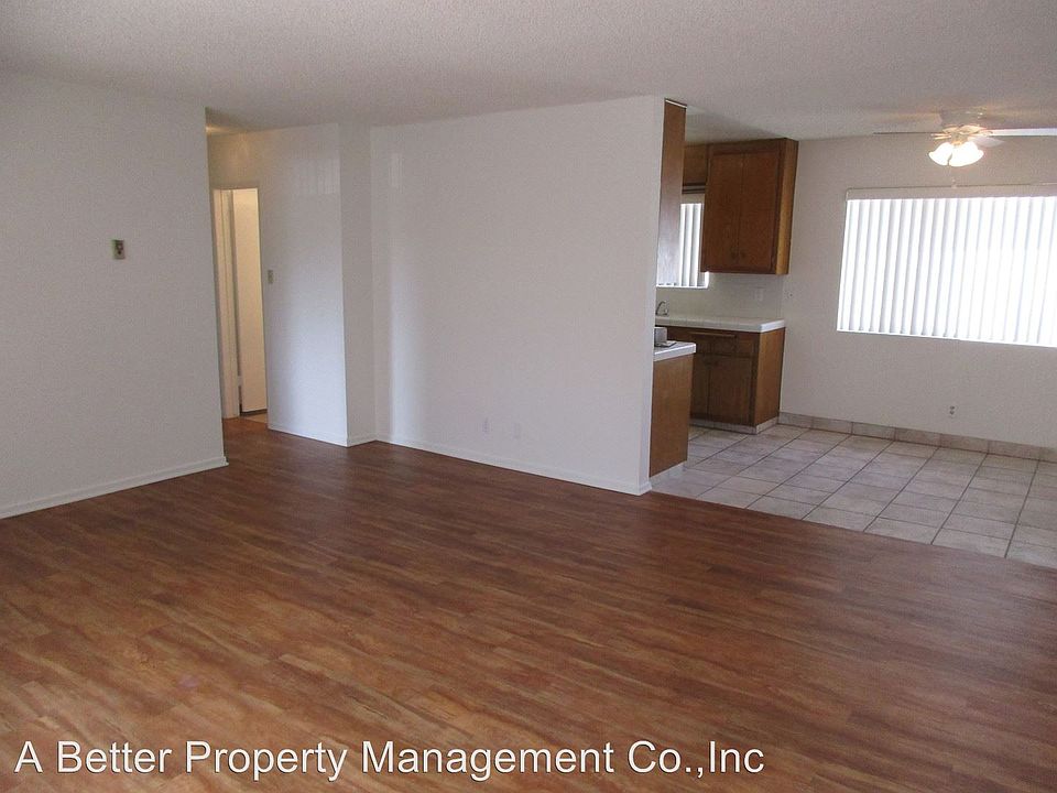 1st image of 3026 E Theresa St APT 4
