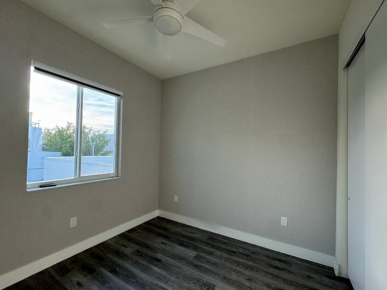 6472 NW 103rd Pl — Photo 33