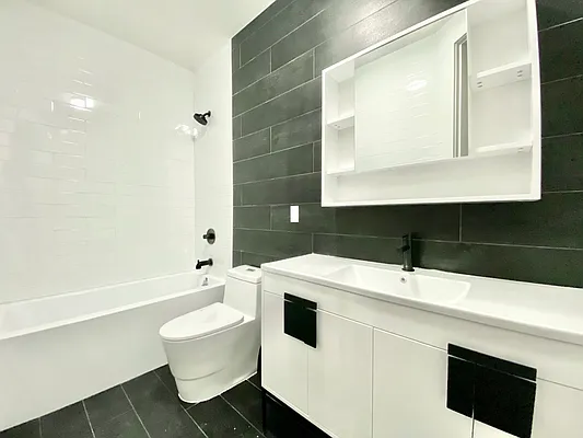 Rented by Doorway NYC, LLC | media 5