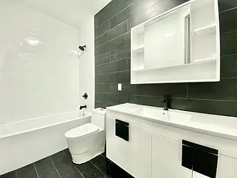 Rented by Doorway NYC, LLC