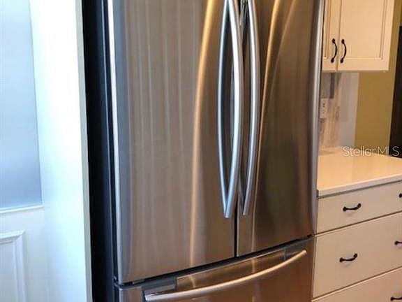 5th image of 3001 Pinnacle Ct