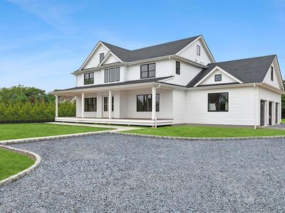 11 Emmas Path, Remsenburg, NY, 11960