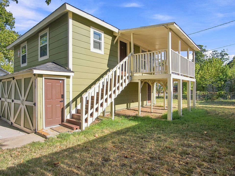 1st image of 539 N Louisa Ave