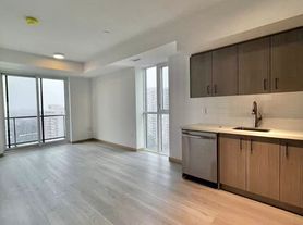 3429 Sheppard Ave E