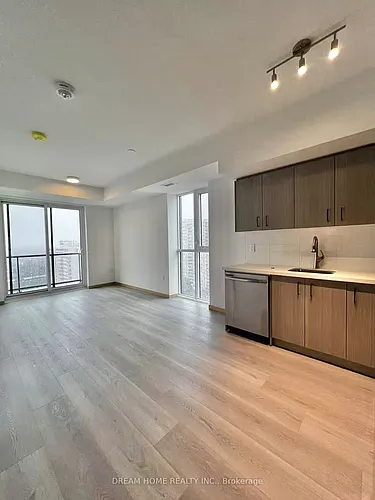 3429 Sheppard Ave E Photo 1 3429 Sheppard Ave E Photo 1