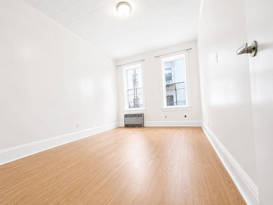 2nd image of 1616 64th St #2R