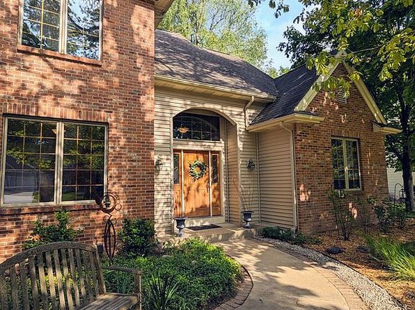 10051 Tuscany Ct