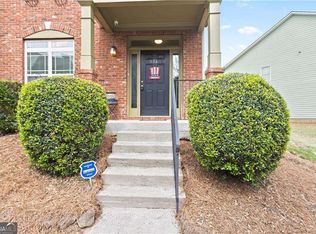 534 Ridge View Xing, Woodstock, GA 30188