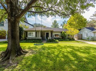 4027 Whitman St, Houston, TX 77027