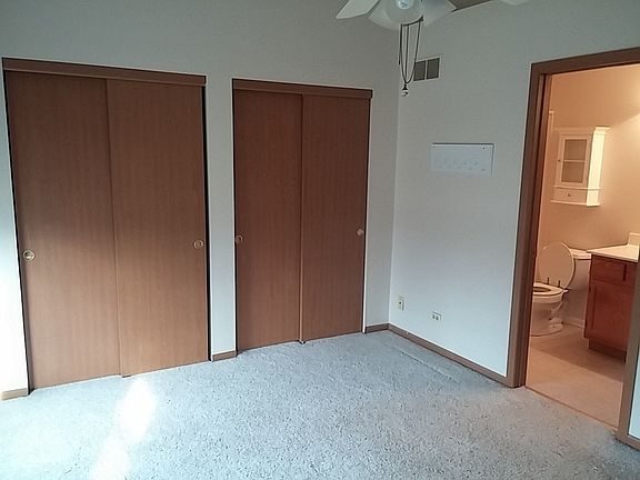 4th image of 564 Woodcrest Dr