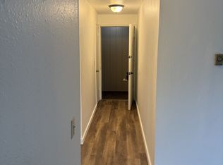 226 Northeast 3rd Street - 3, Newport, OR 97365