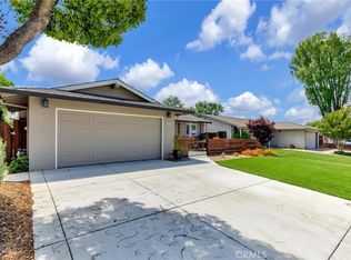 853 Keystone Way, Livermore, CA 94550