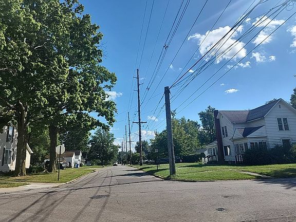 4th image of 313 Jacob St