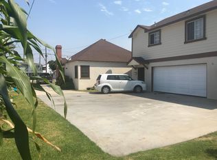 114 W B St, Pt Hueneme, CA 93041