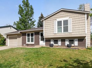 1205 Stein St, Lafayette, CO 80026