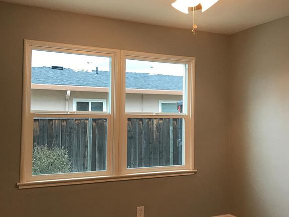 4th image of 705 Delmas Ave