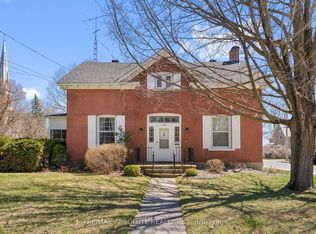 277 John St N, Arnprior, ON K7S 2P5