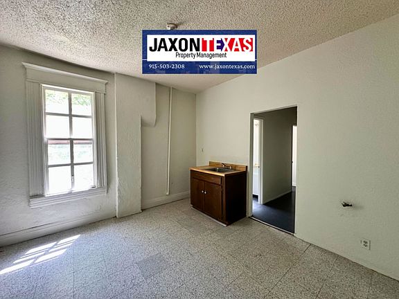 2nd image of 418 S Kansas St #7