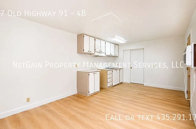 277 W Old Highway 91 #4B — Photo 11