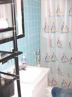 Rented by Best Apartments North Inc | media 32