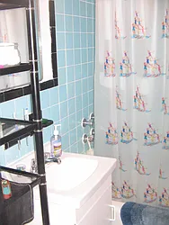 Rented by Best Apartments North Inc