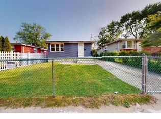 203 Arlington Pl #PENTHOUSE, Staten Island, NY 10303