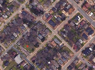 2609 Dathe St, Dallas, TX 75215