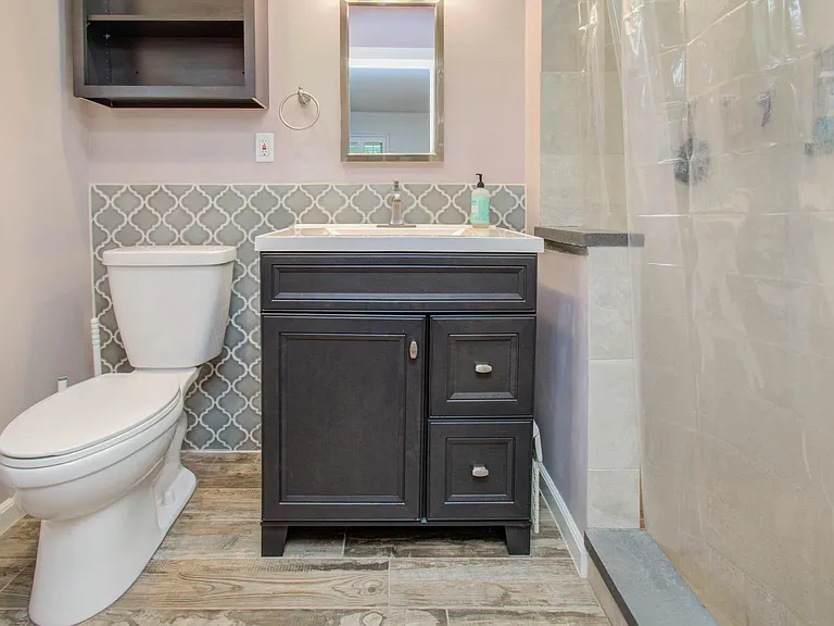 9002 Railton St — Photo 26