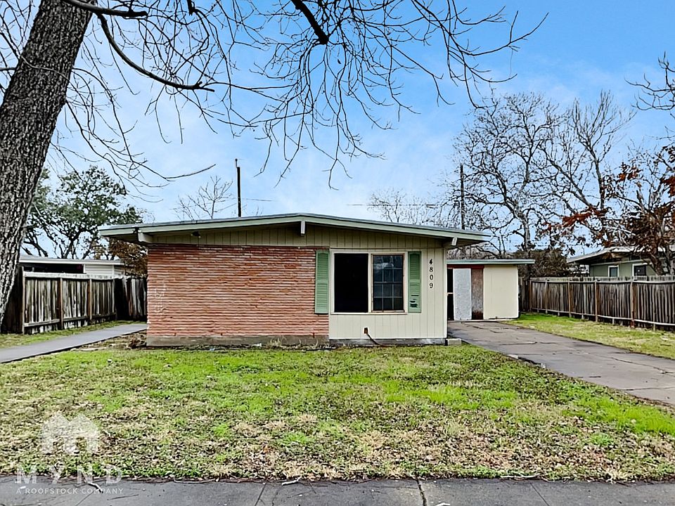 1st image of 4809 Jo Ann St
