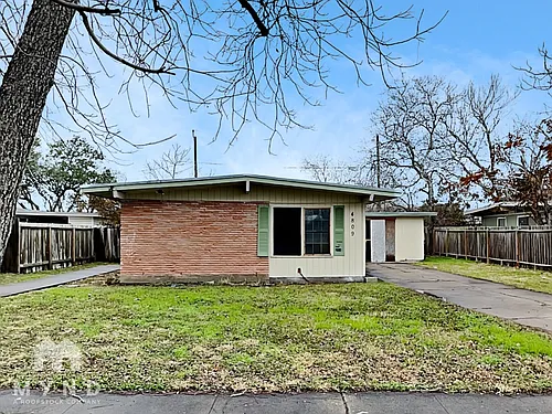 4809 Jo Ann St Photo 1