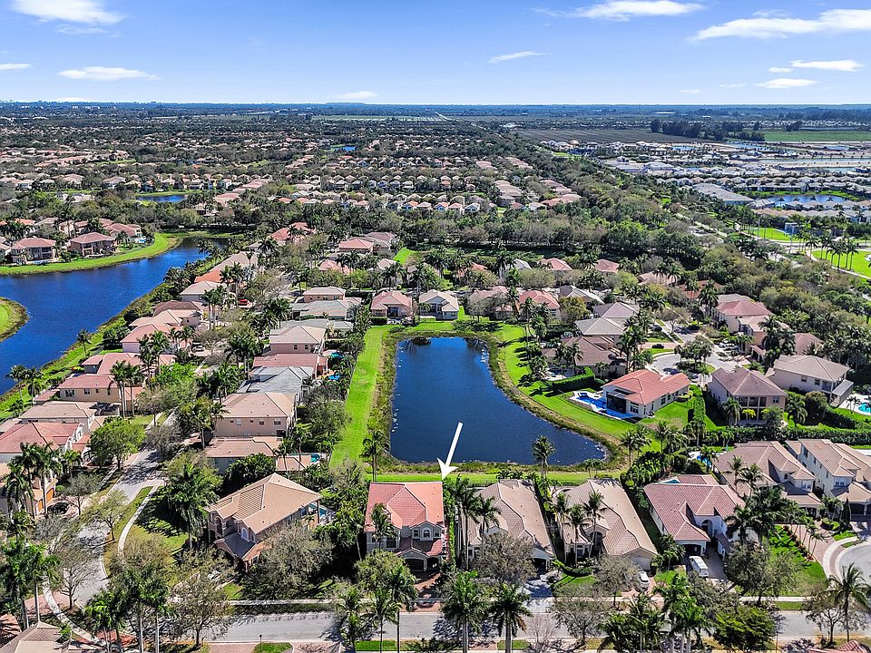1st image of 11081 Brandywine Lake Way