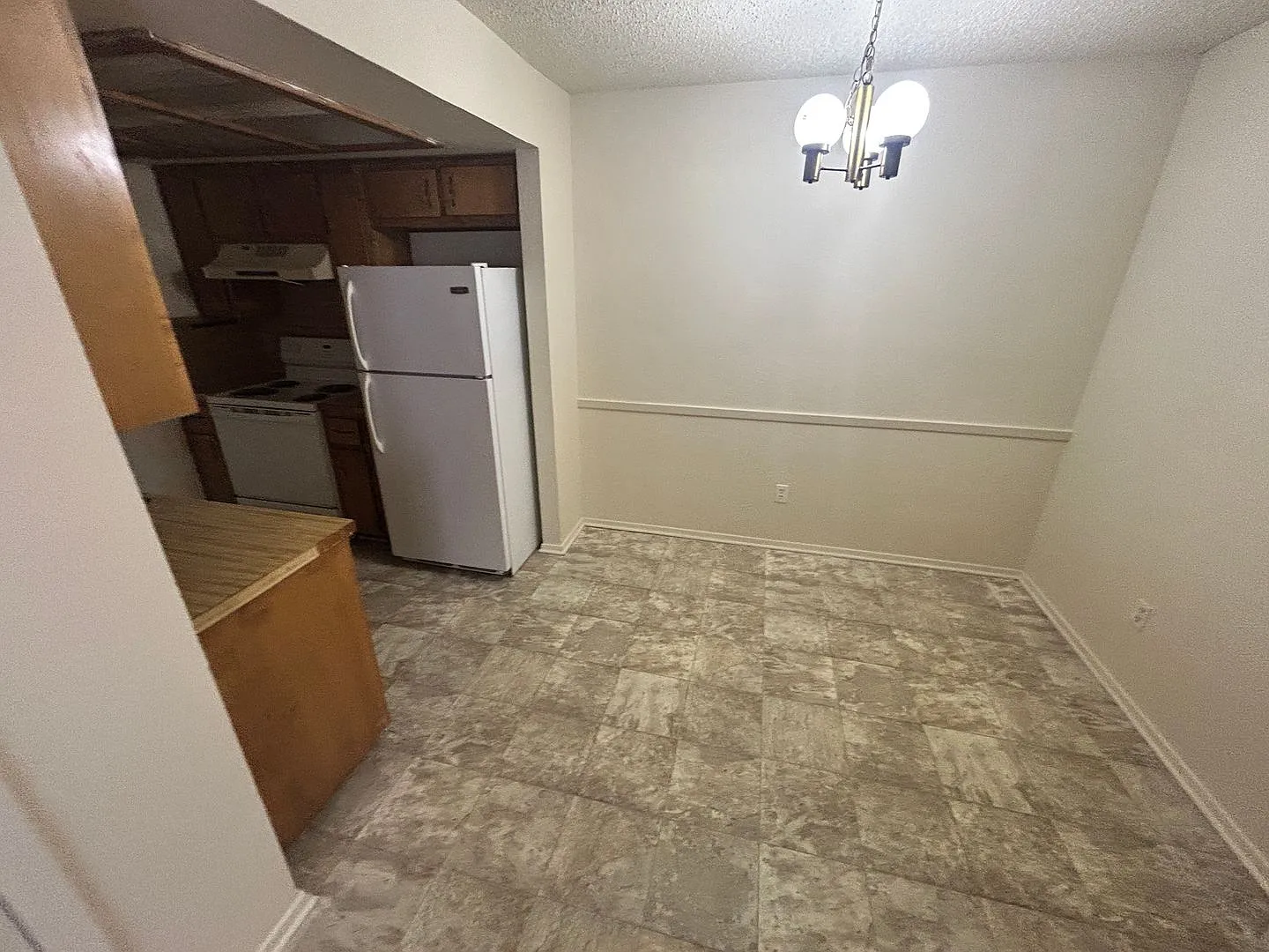 4109 Water — Photo 2