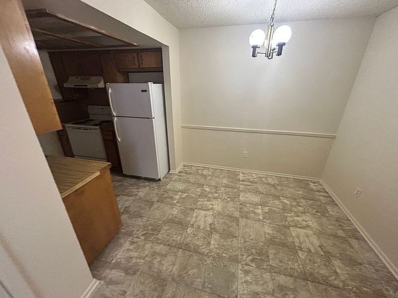 2nd image of 4109 Water St #A-b