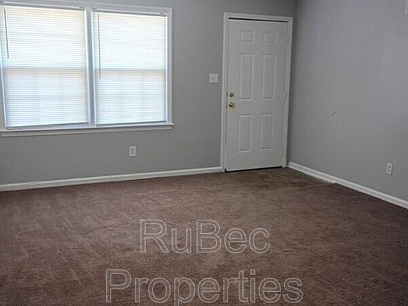 2nd image of 416 S Weldon St