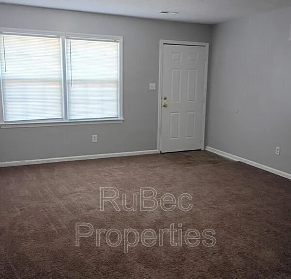 416 S Weldon St — Photo 2