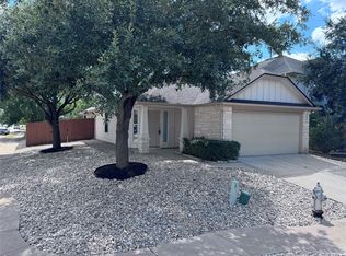 3411 Wickham Ln, Austin, TX 78725