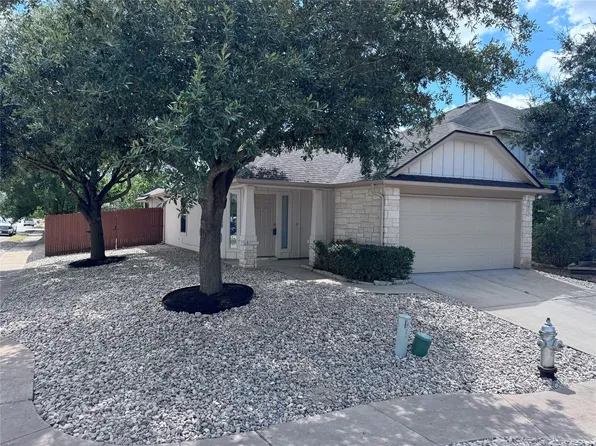 3411 Wickham Ln, Austin, TX 78725