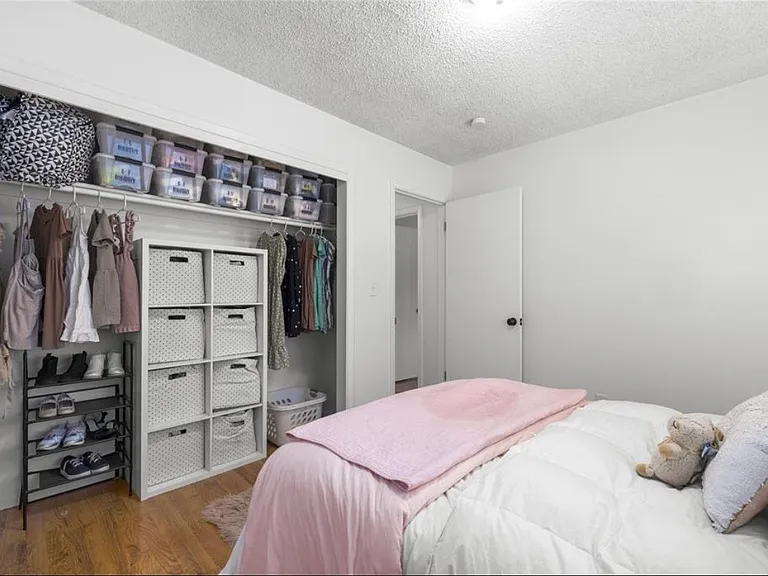 304 Harrison Blvd — Photo 14