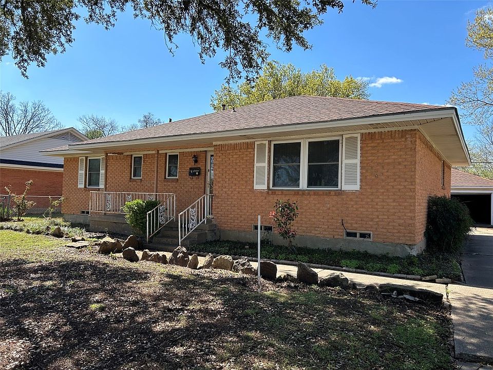 1st image of 4419 Marigold Trl