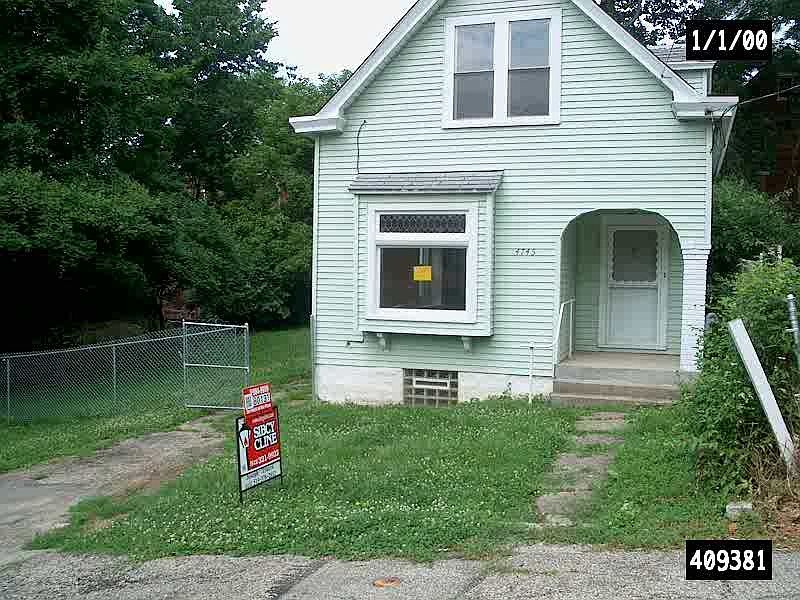 1st image of 4745 Howard Ave