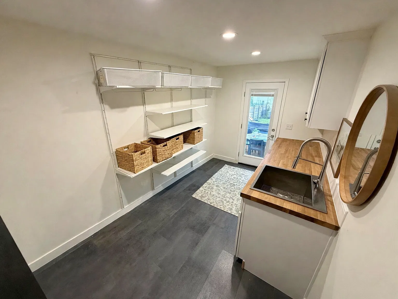 3 bed, 1708 sqft, $3,995 — Photo 3