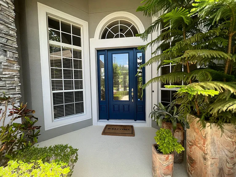 630 Broadoak Loop — Photo 48