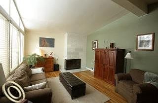 2nd image of 29591 Rock Creek Dr