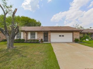 5119 Court Rd, Houston, TX 77053