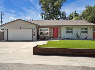 5447 Hesper Way, Carmichael, CA 95608