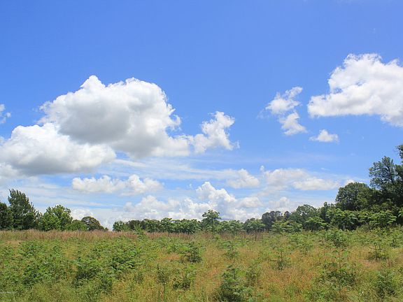4th image of 4886 Highway 72