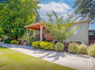 3141 Golden Rain Rd APT 8, Walnut Creek, CA 94595