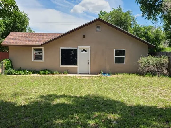 1209 S 9th St, Lamar, CO 81052