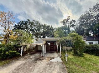 3510 Stanley St, Jacksonville, FL 32207