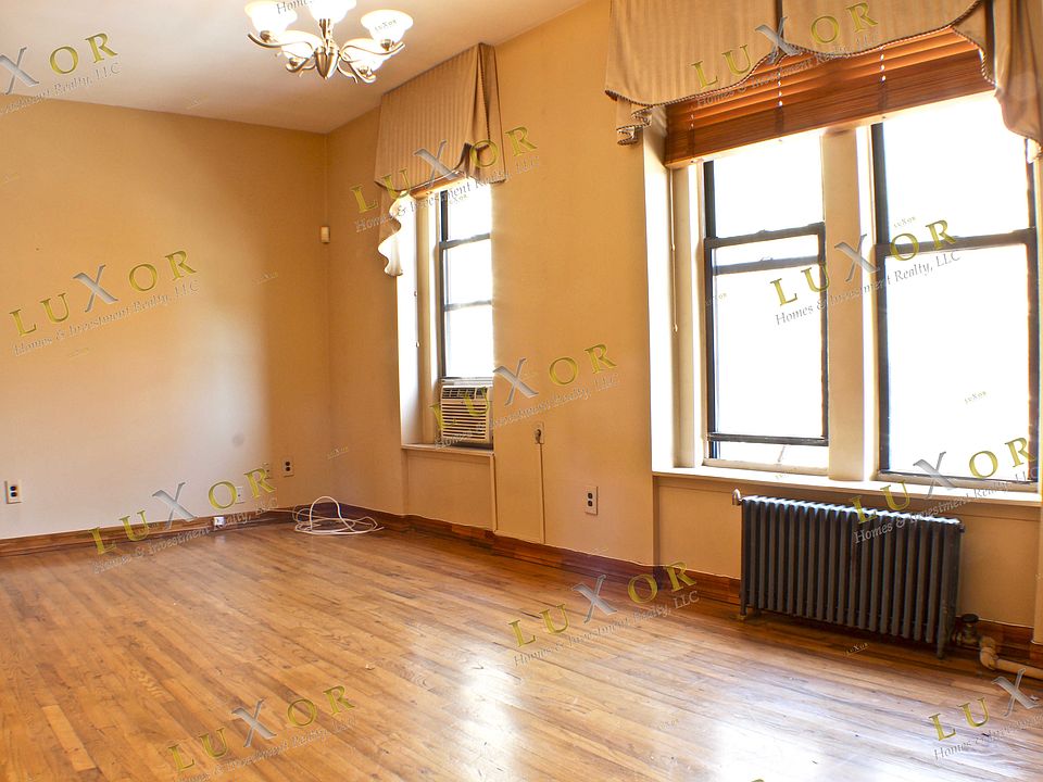 1st image of 200 W 98th St APT 5W